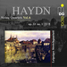 Joseph Haydn: String Quartets - Volume 6