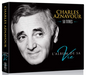L'album De Sa Vie: 50 Titres