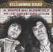 Fillmore East: The Lost Concert Tapes