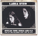 Spread Your Wings and Fly: Live at the Fillmore East, May 30 1971