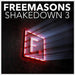 Shakedown 3