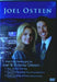 Joel & Victoria Osteen (Ntsc