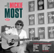 The Pop Genius of Mickie Most