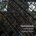 Tansman: Piano Music