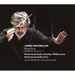 MacMillan: Magnificat
