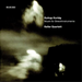 Musik for Streichinstrumente