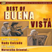 Best of Buena Vista - Volume 2