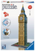 Ravensburger The Big Ben 3D Puzzle