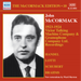 John McCormack