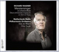 Richard Wagner: Meistersinger