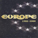 1982 - 2000