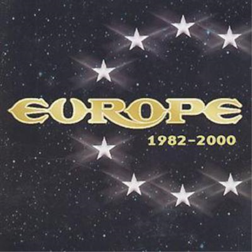 1982 - 2000