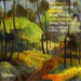Music for String Trio (Leopold String Trio)