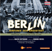 Berlin: Sinfonie Der Grosstadt