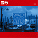 Vivaldi: Concertos and Sonatas