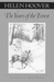 Years of the Forest