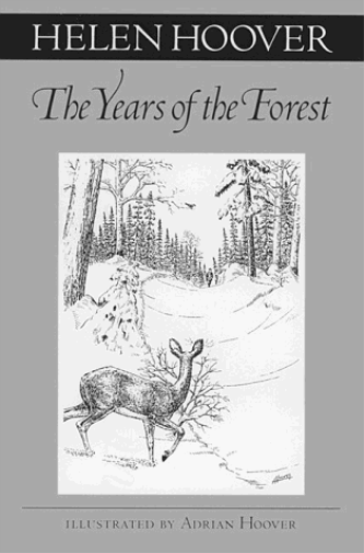 Years of the Forest