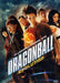 Dragon Ball Evolution