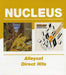 Alleycat/direct Hits