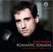 Boris Giltburg: Romantic Sonatas