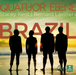 Brazil