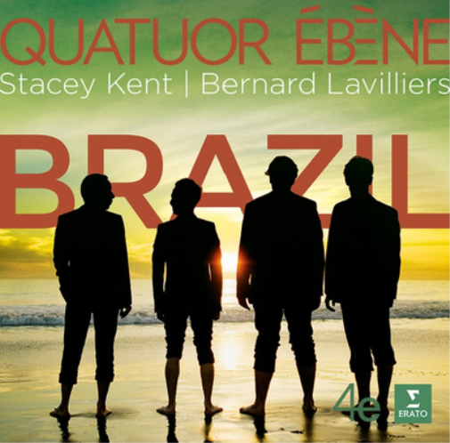Brazil