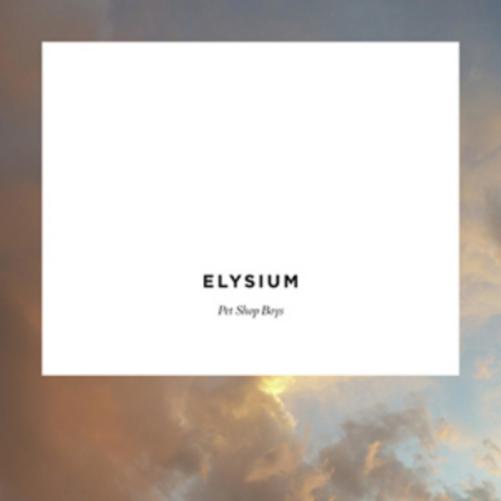 Elysium