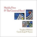 Carols, Songs and Hymns