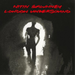 London Undersound