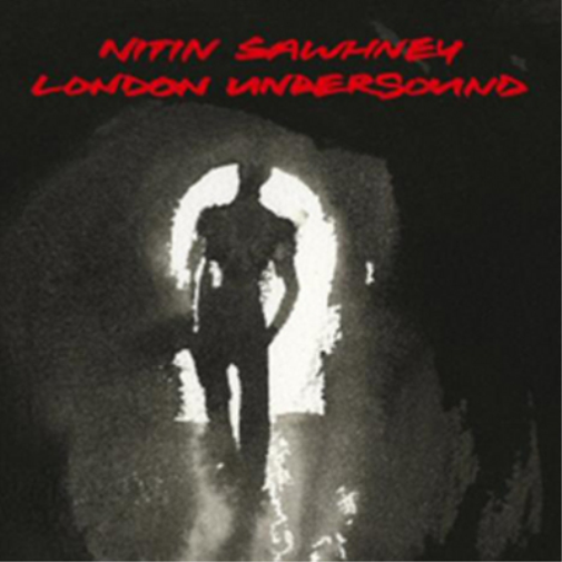 London Undersound