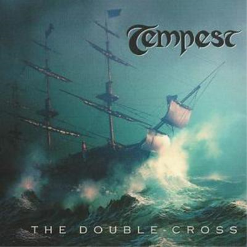 The Double-cross