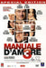 Manuale D'Amore 3 (Special Edition