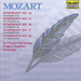 Symphonies Nos. 14 - 18 (Mackerras, Prague Co)