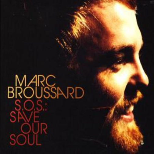 S.o.s. Save Our Soul