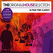 The Original House Selection
