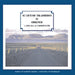 Orkney - Land, Sea and Community