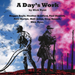 A Day's Work: A Folk Opera