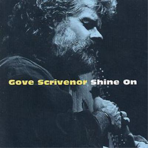 Shine On