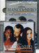 Bianco E Nero (Special Edition) (Dvd+Cd