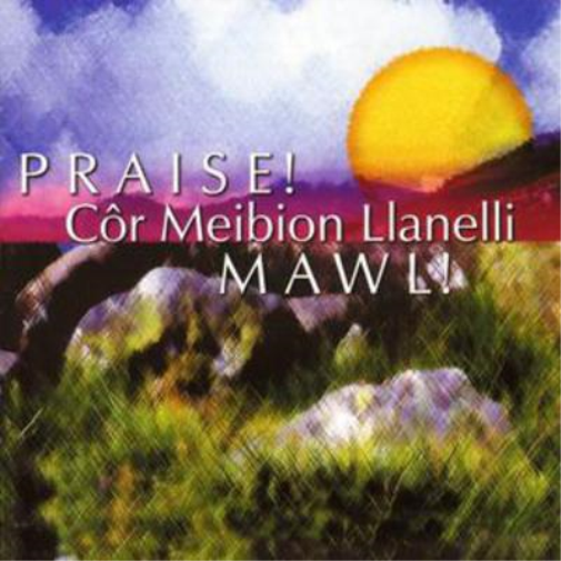 Praise!