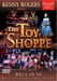 Kenny Rogers Presents... -The Toy Shoppe Starring Billy Dean