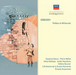 Debussy: Pelleas Et Melisande