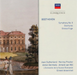 Beethoven: Symphony No. 9/Overtures/Gross Fuge