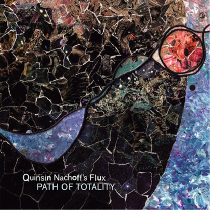 Path of Totality