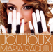 Maria Radutu: Joujoux