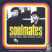 Soulmates