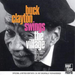 Swings The Village: THE BUCK CLAYTON SWING BAND LIVE IN GREENWICH VILLAGE NYC