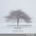 Schubert: Winterreise