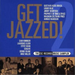 Get Jazzed 2