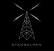 Standalone
